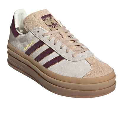 Gazelle Bold Shoes