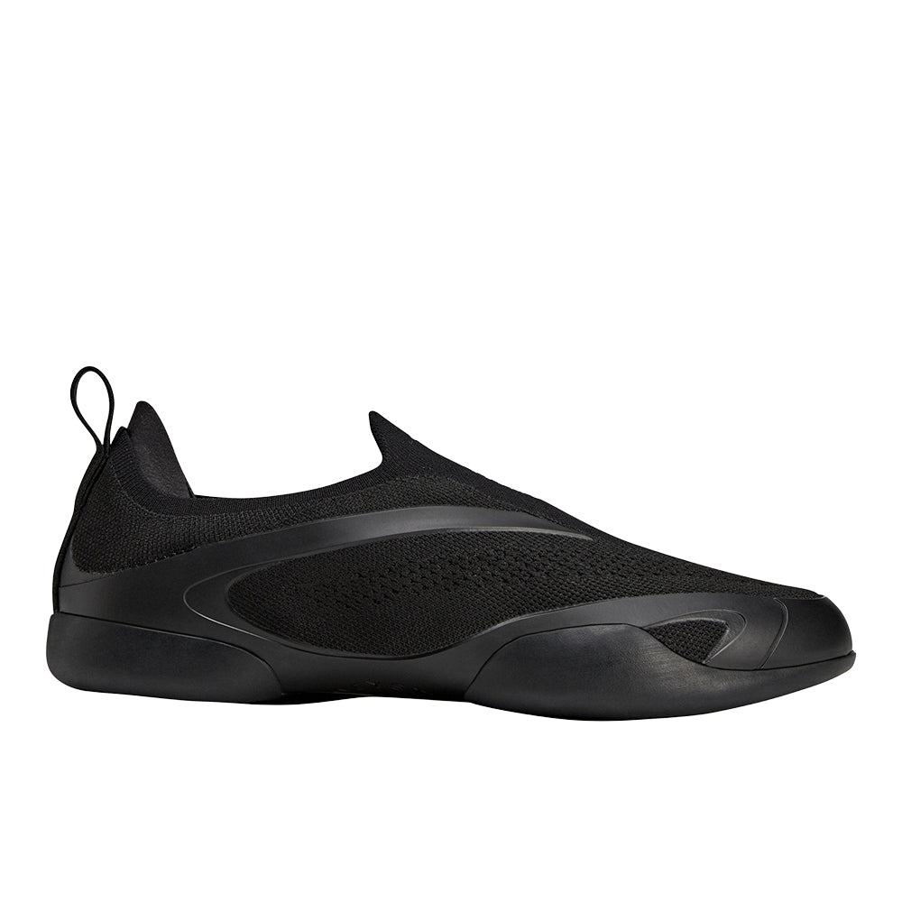 Adidas by Stella McCartney Taekwondo