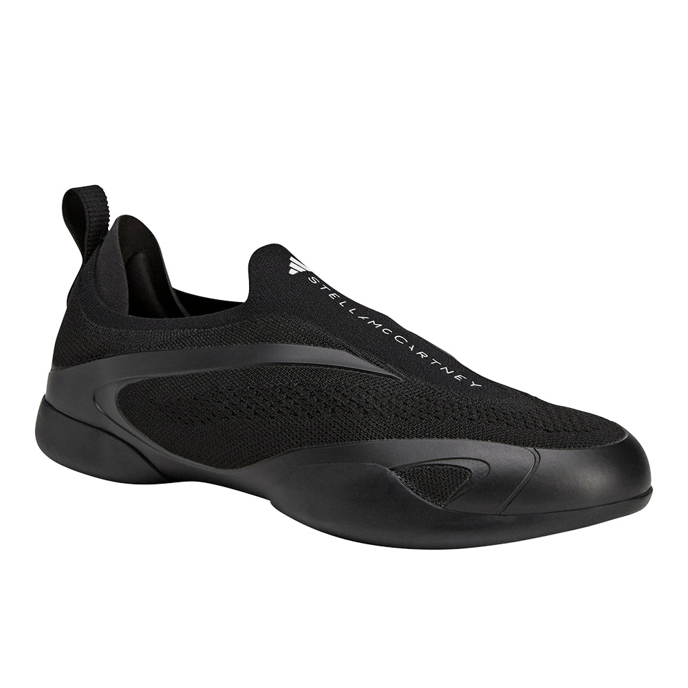 Adidas by Stella McCartney Taekwondo