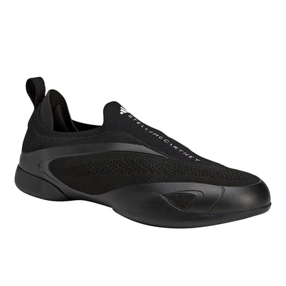 Adidas by Stella McCartney Taekwondo