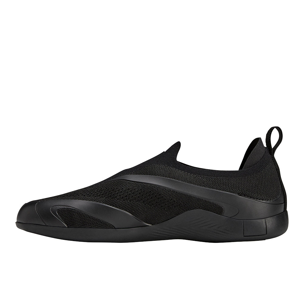 Adidas by Stella McCartney Taekwondo