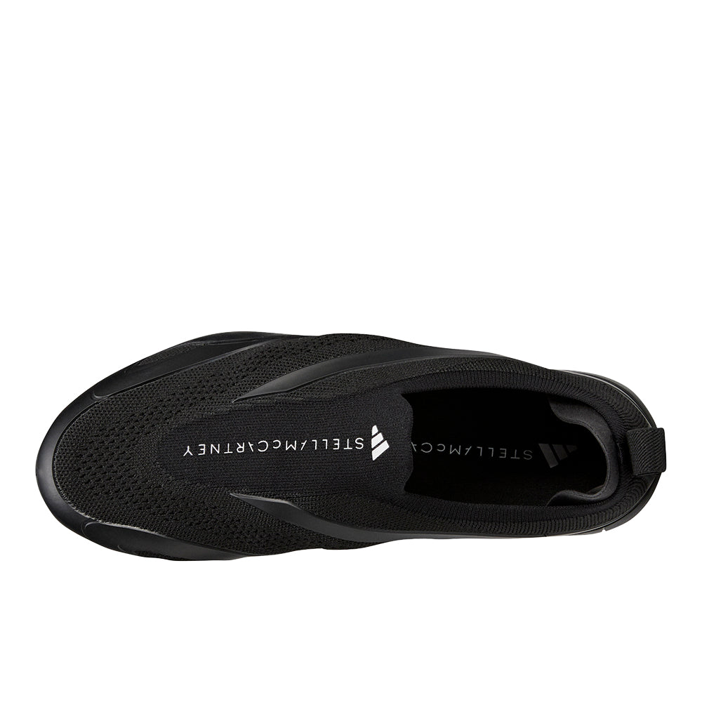 Adidas by Stella McCartney Taekwondo