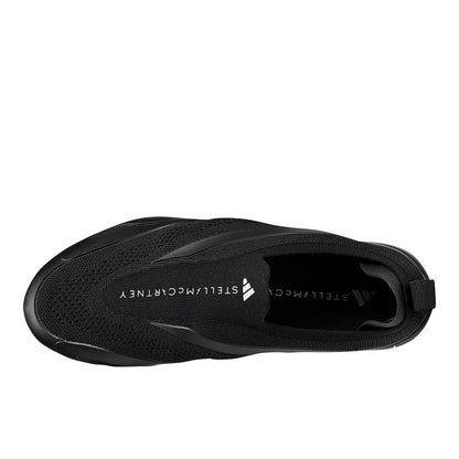 Adidas by Stella McCartney Taekwondo