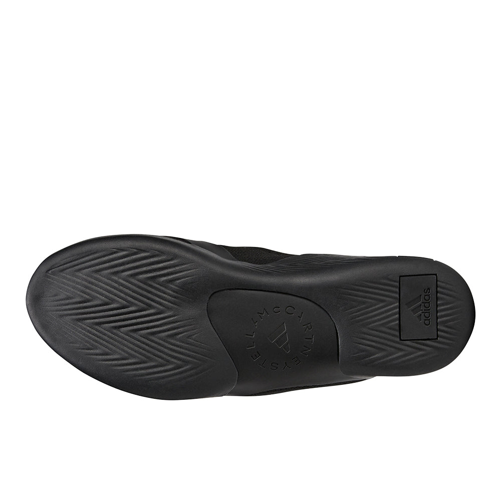 Adidas by Stella McCartney Taekwondo