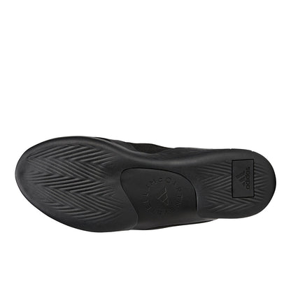 Adidas by Stella McCartney Taekwondo
