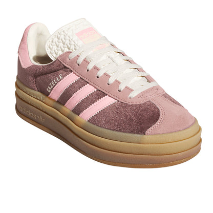 Gazelle Bold Shoes