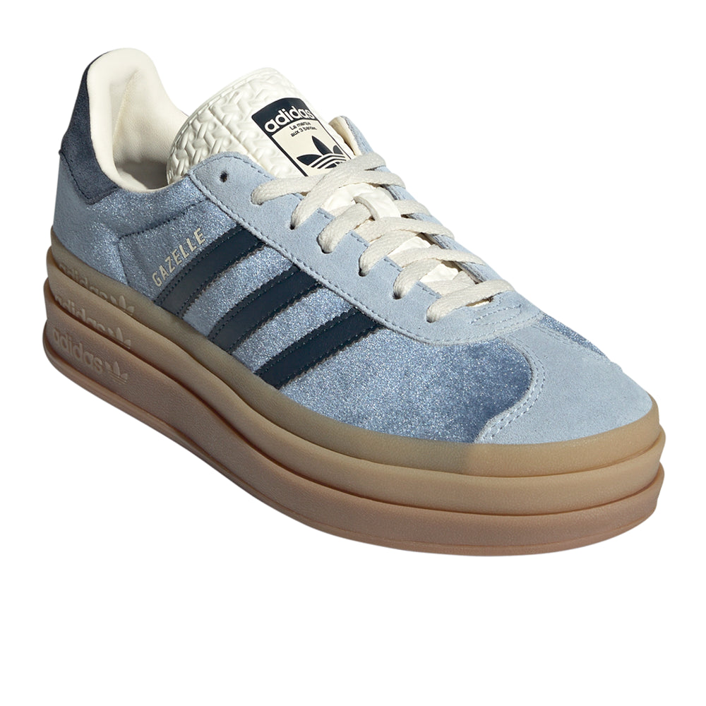 Gazelle Bold Shoes