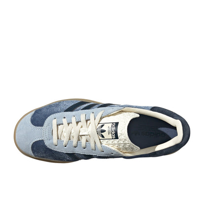 Gazelle Bold Shoes