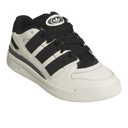 Forum2000 Shoes