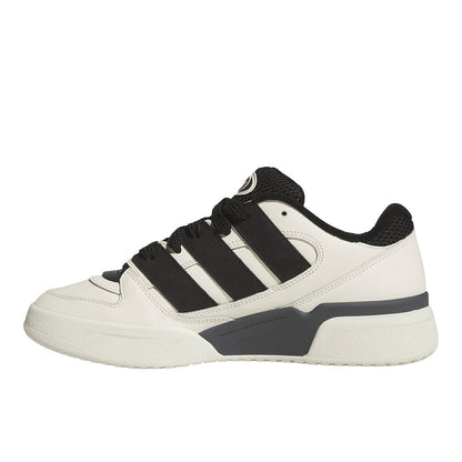 Forum2000 Shoes