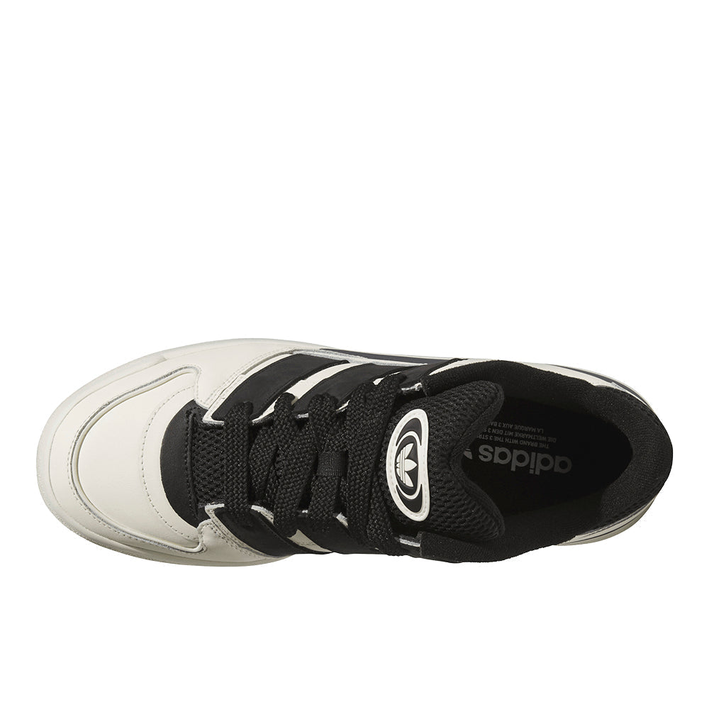 Forum2000 Shoes