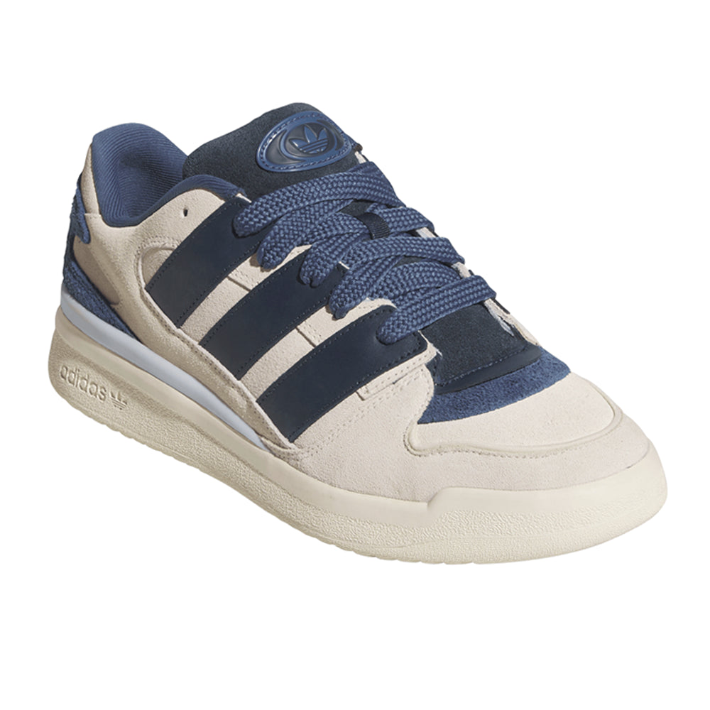 Forum2000 Shoes