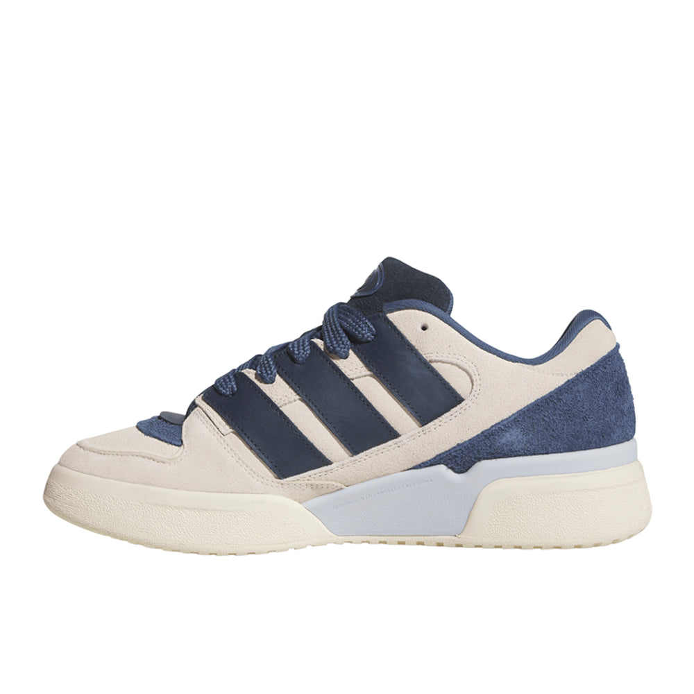 Forum2000 Shoes