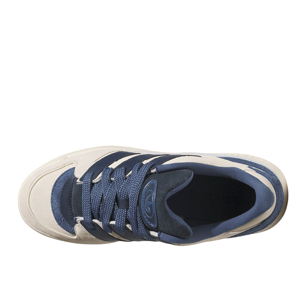 Forum2000 Shoes