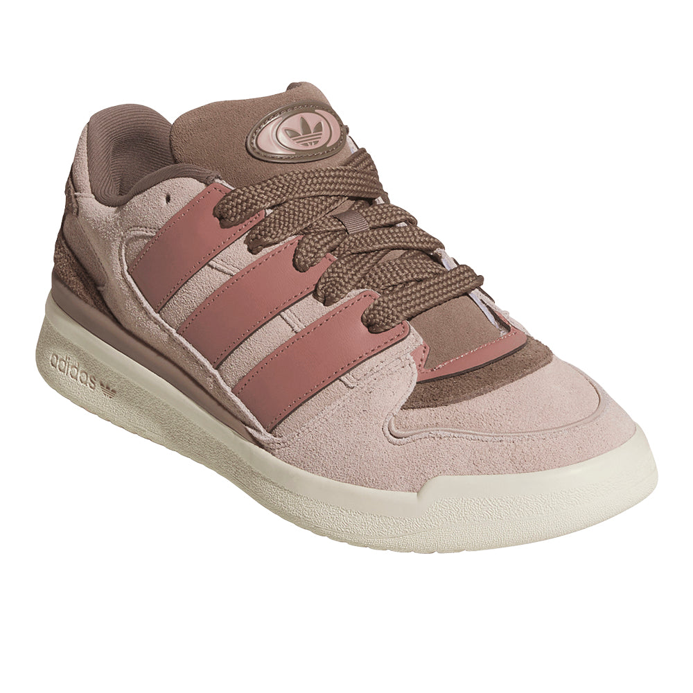 Forum2000 Shoes