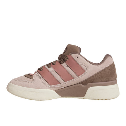 Forum2000 Shoes