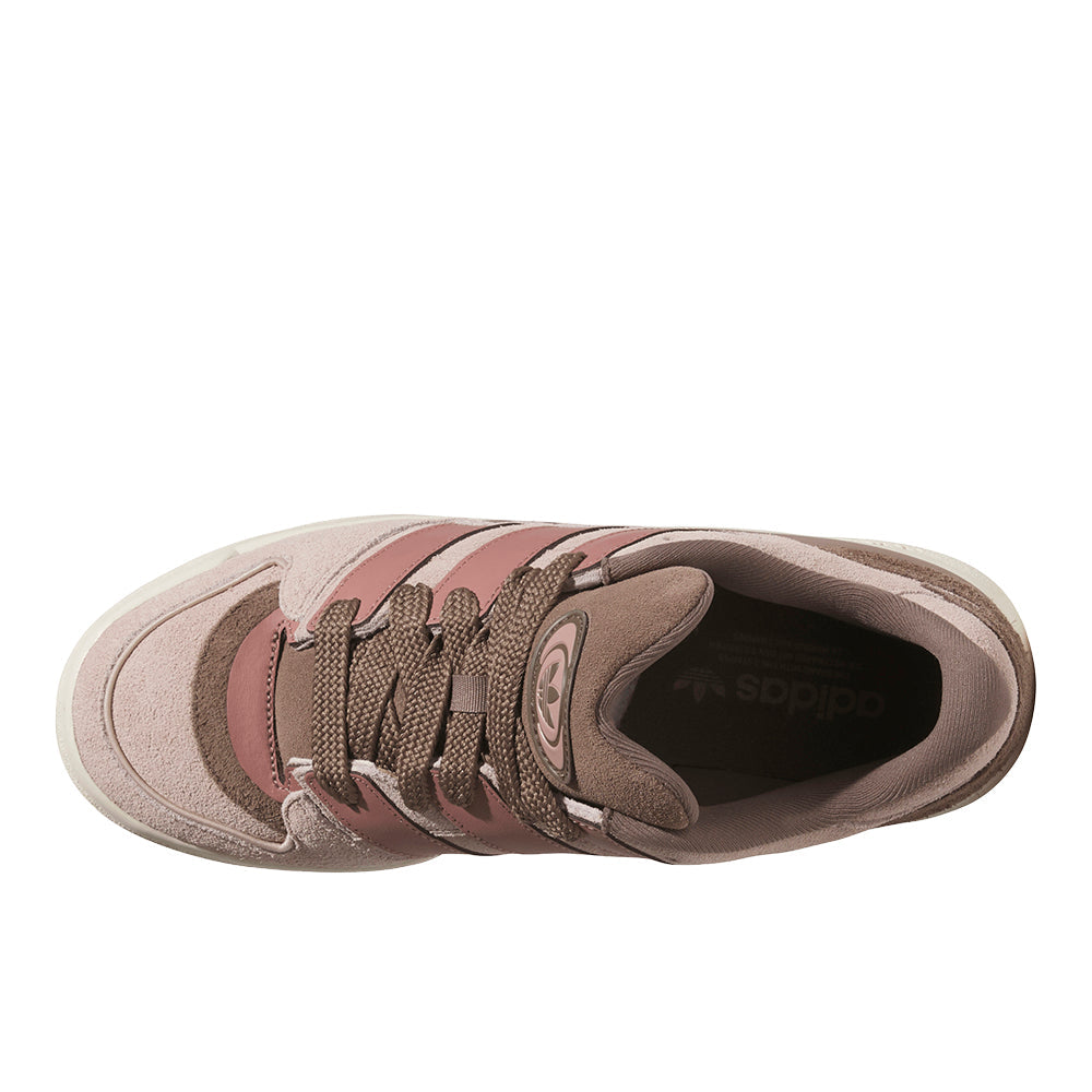 Forum2000 Shoes