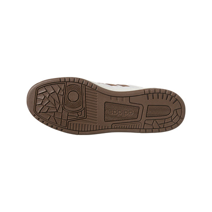 Break Start Shoes