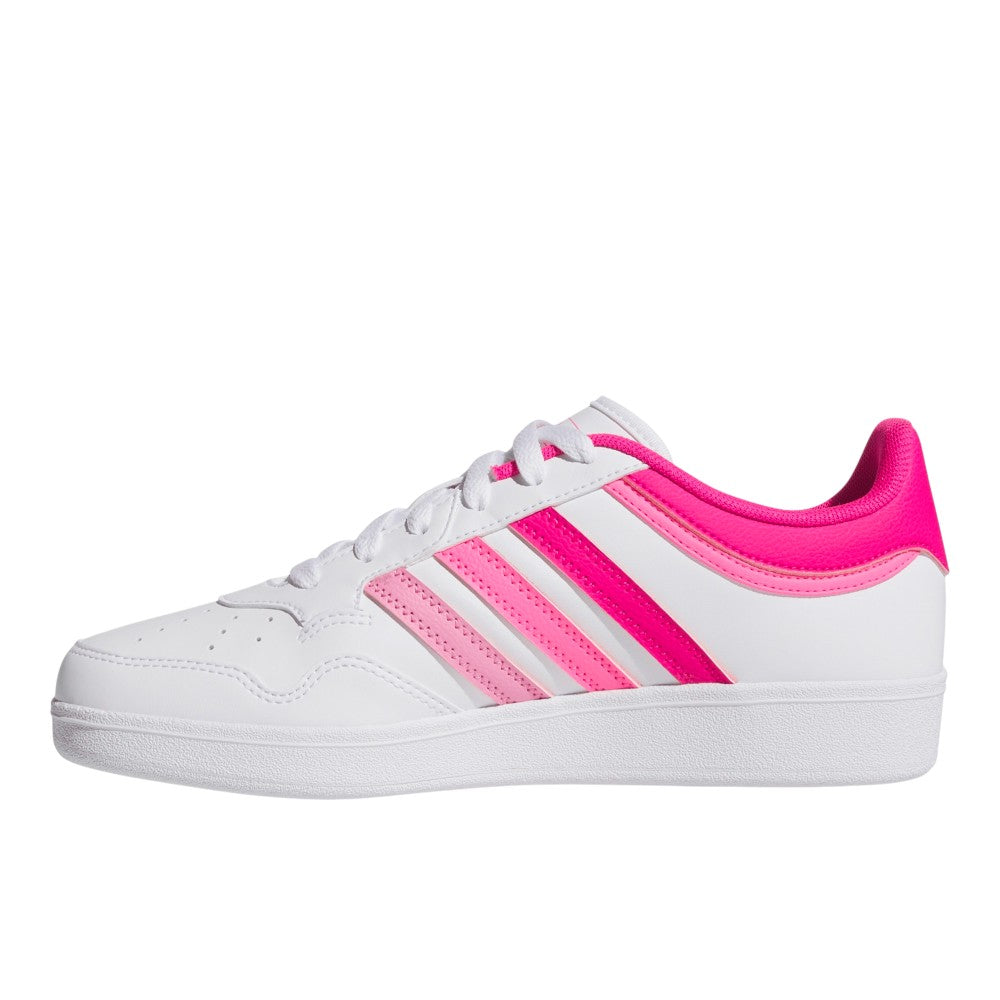 Hoops 4.0 Shoes