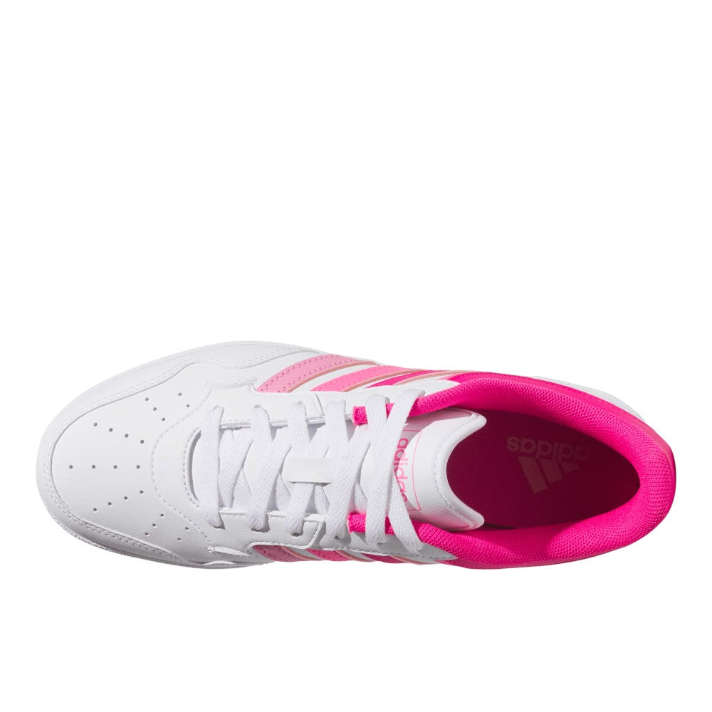 Hoops 4.0 Shoes