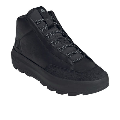 Acesmash Mid Winter Shoes