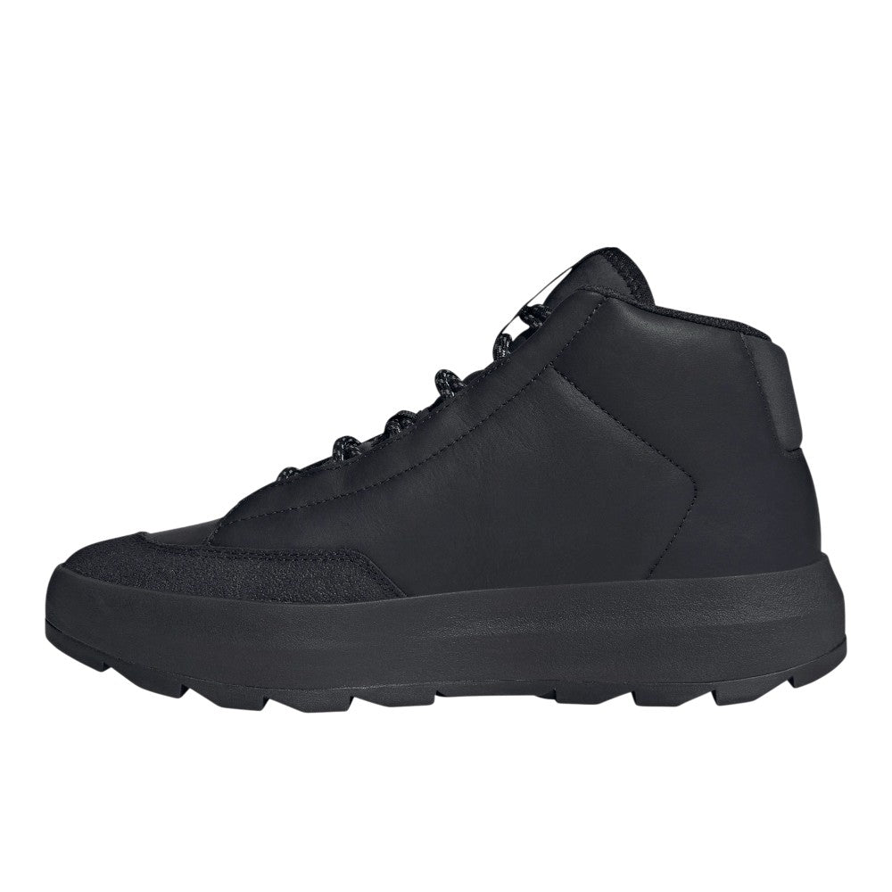 Acesmash Mid Winter Shoes