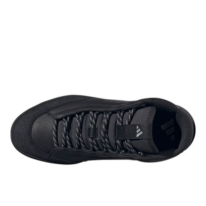 Acesmash Mid Winter Shoes