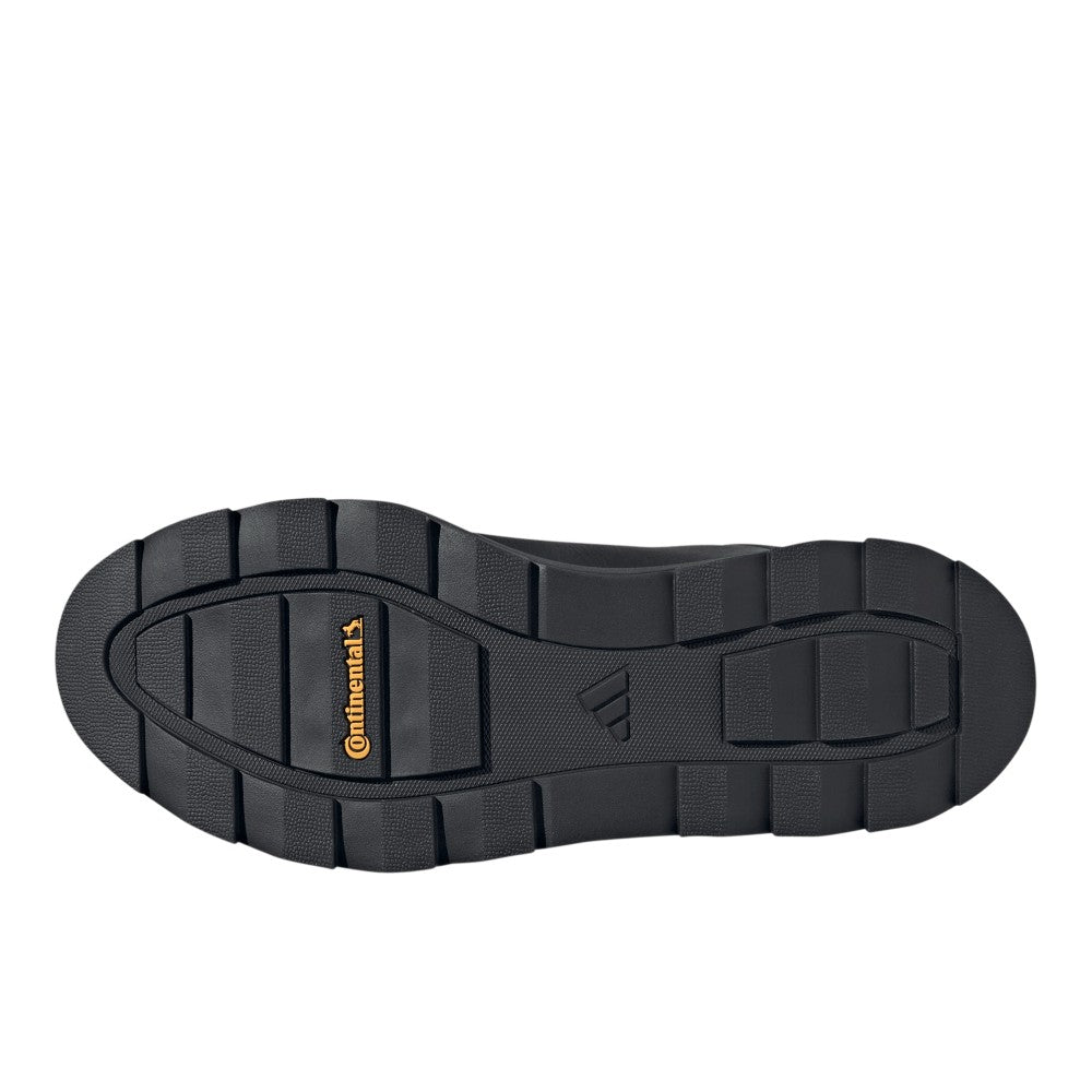 Acesmash Mid Winter Shoes