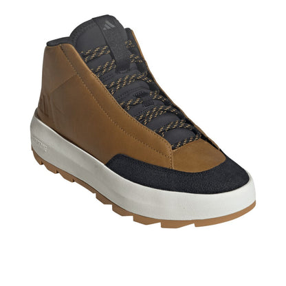 Acesmash Mid Winter Shoes