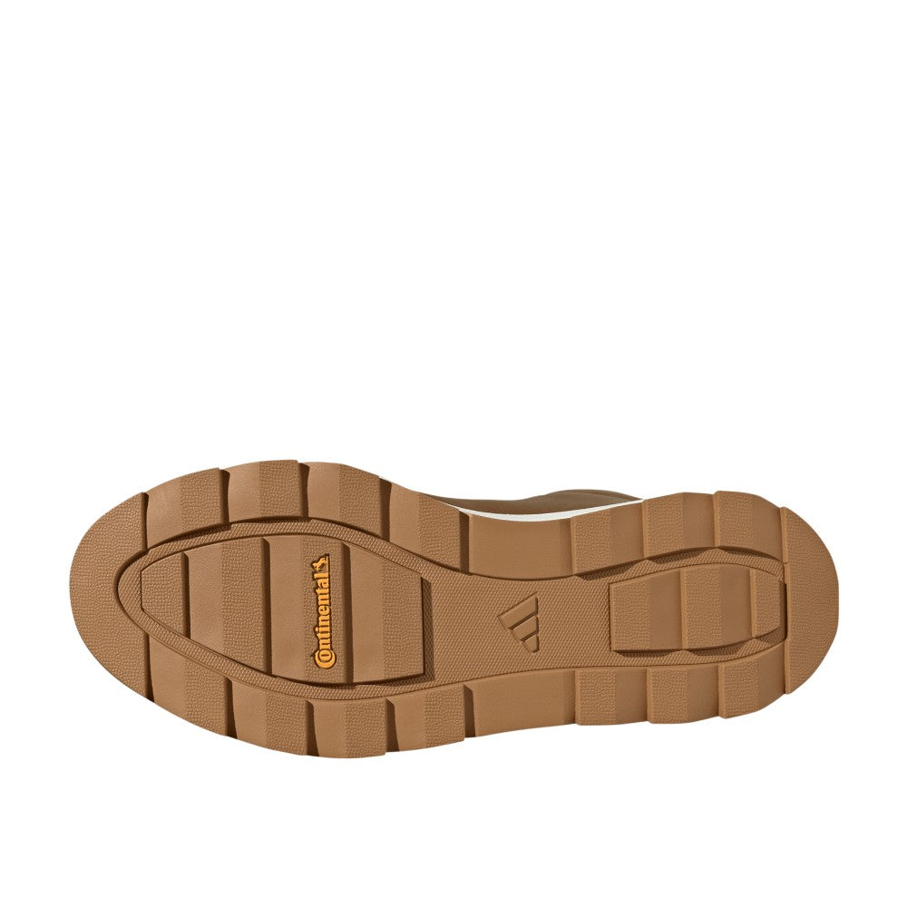 Acesmash Mid Winter Shoes