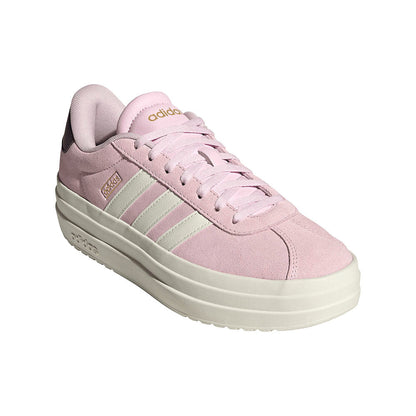 VL Court Bold Shoes