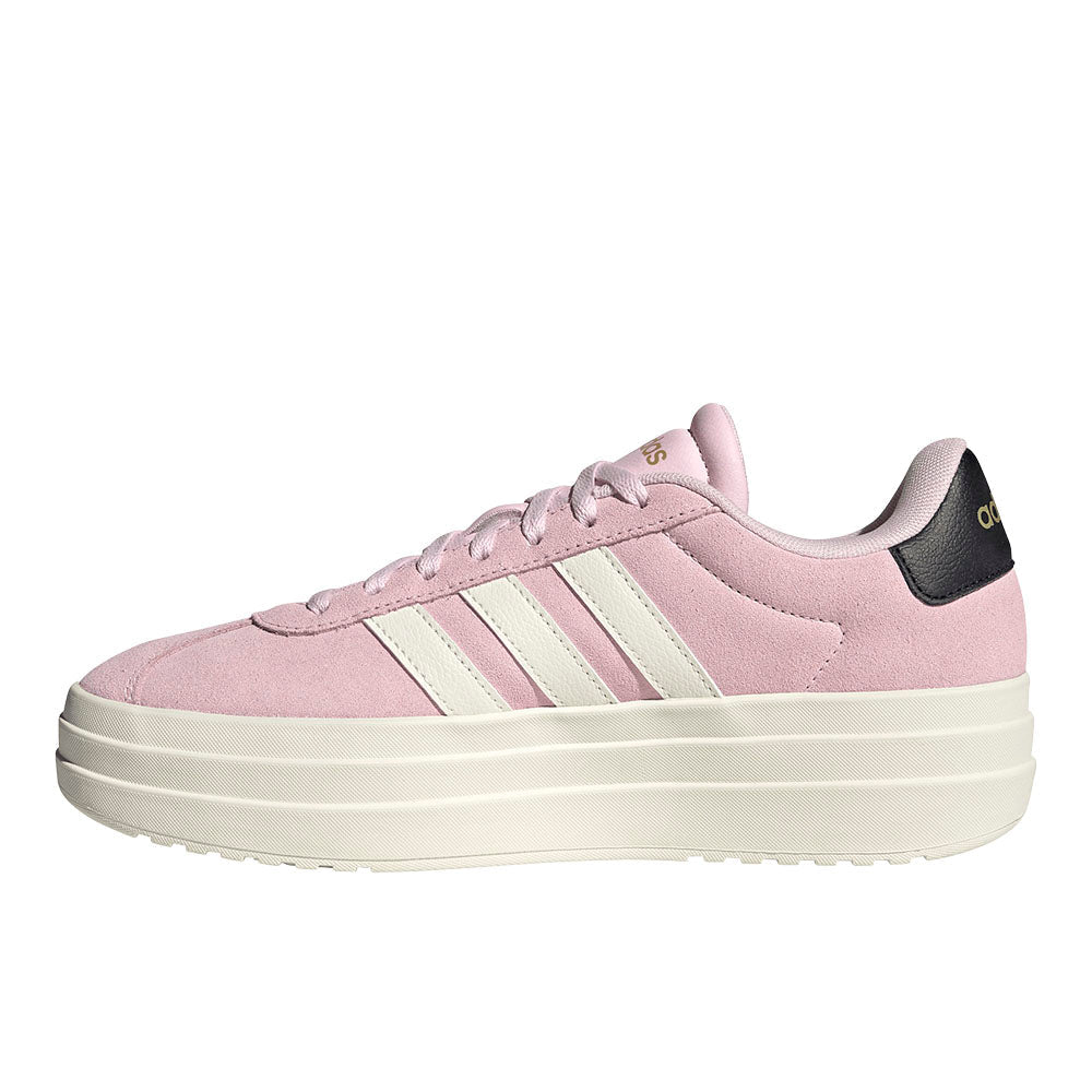 VL Court Bold Shoes