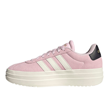 VL Court Bold Shoes