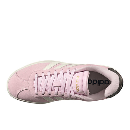 VL Court Bold Shoes