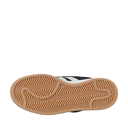Campus 00s Shoes