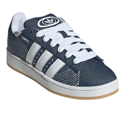 Campus 00s Shoes