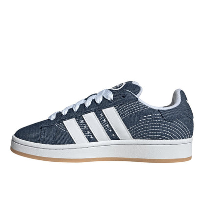Campus 00s Shoes