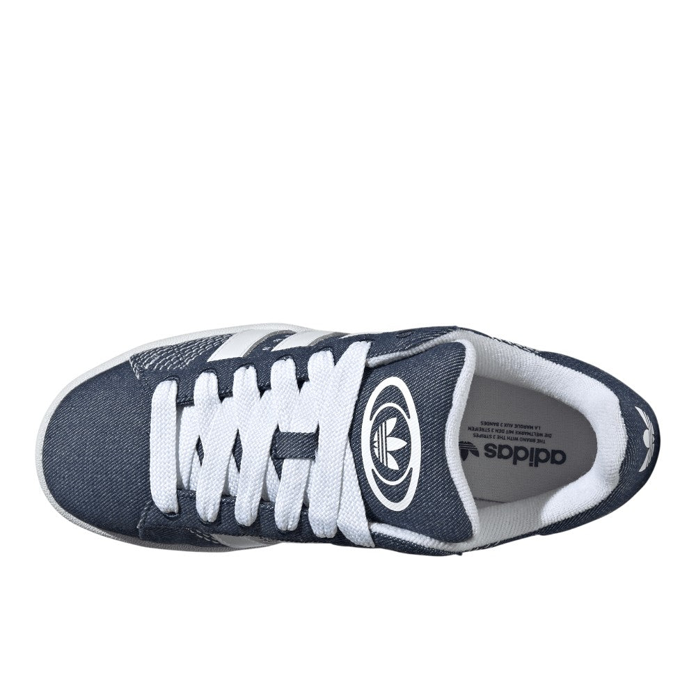 Campus 00s Shoes