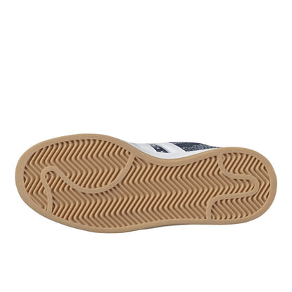 Campus 00s Shoes