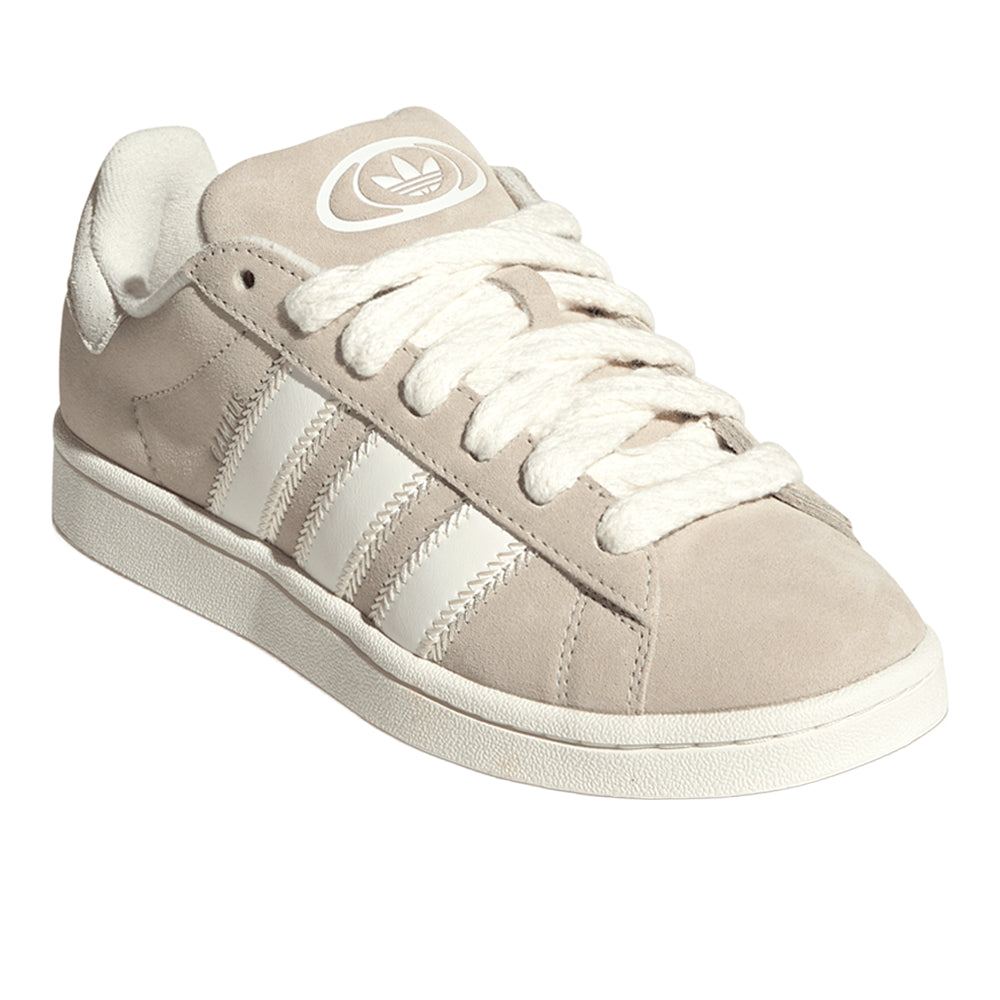 Campus 00s Shoes