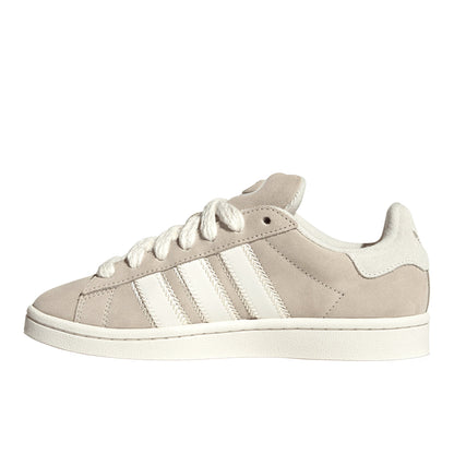 Campus 00s Shoes