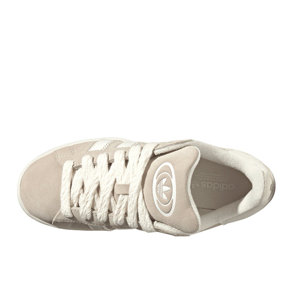 Campus 00s Shoes