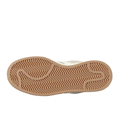 Campus 00s Shoes