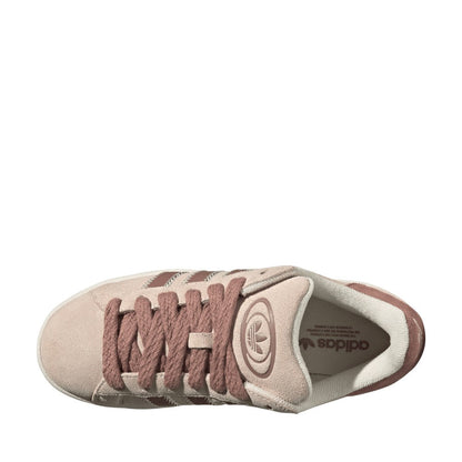 Campus 00s Shoes