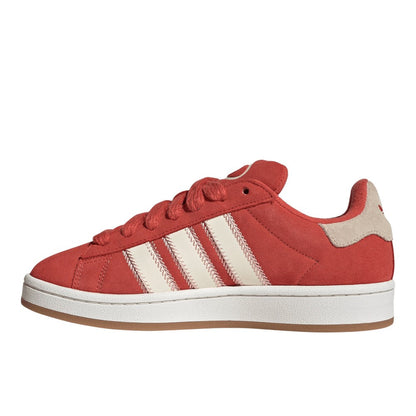 Campus 00s Shoes
