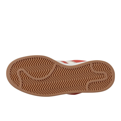 Campus 00s Shoes
