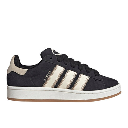 Campus 00s Shoes