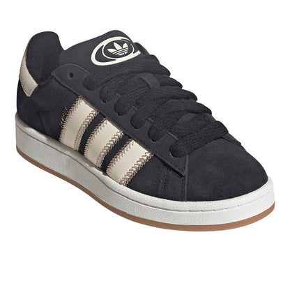 Campus 00s Shoes