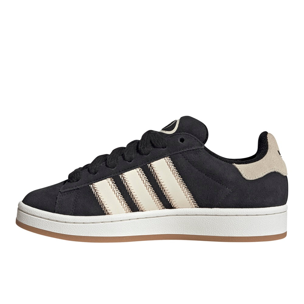 Campus 00s Shoes
