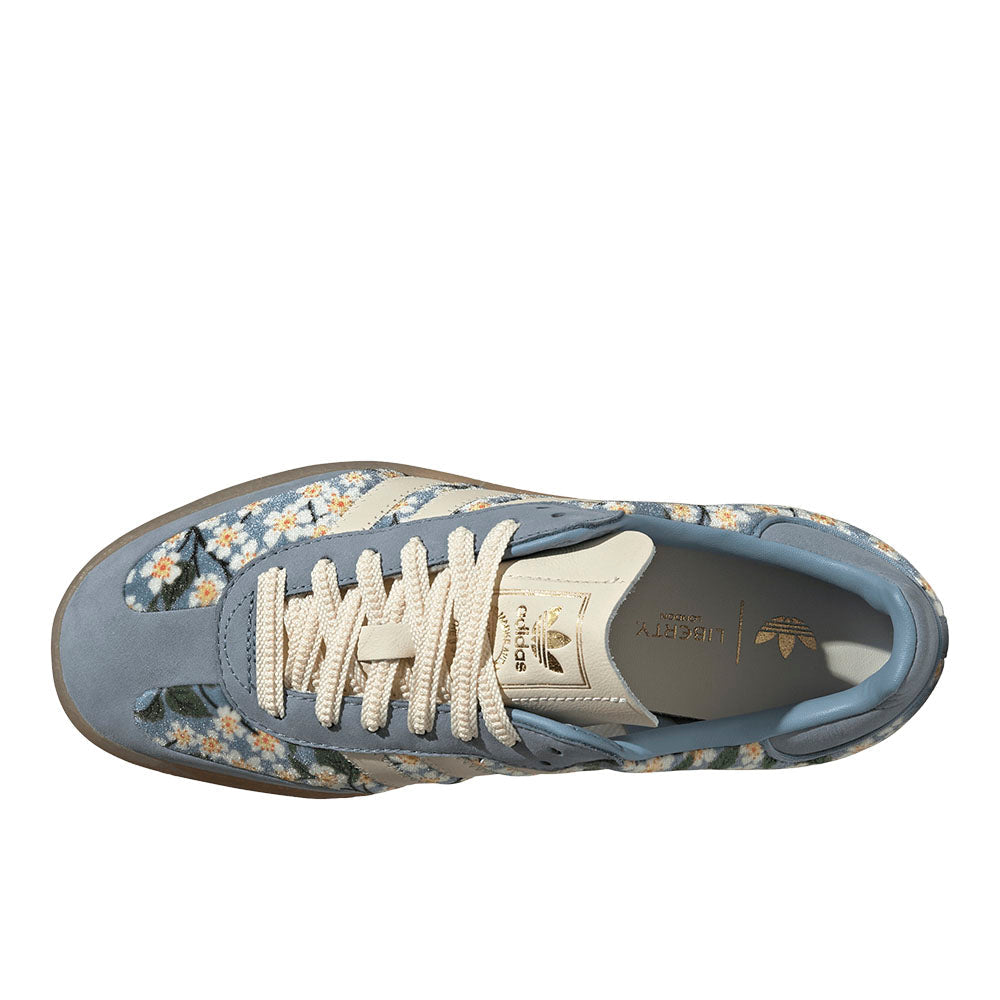 Sambae Shoes